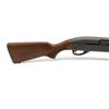 Image 6 : Remington Model 1100 Magnum Semi Auto 12Ga Shotgun 3" Chamber 25.5" Barrel Wood Stock