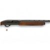 Image 7 : Remington Model 1100 Magnum Semi Auto 12Ga Shotgun 3" Chamber 25.5" Barrel Wood Stock
