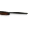 Image 8 : Remington Model 1100 Magnum Semi Auto 12Ga Shotgun 3" Chamber 25.5" Barrel Wood Stock