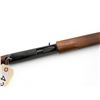 Image 9 : Remington Model 1100 Magnum Semi Auto 12Ga Shotgun 3" Chamber 25.5" Barrel Wood Stock