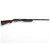 Image 1 : Remington 870 Wingmaster Pump Action 12Ga Shotgun 30" Vent Rib Barrel 2.75" Chamber Wood Stock