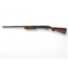 Image 2 : Remington 870 Wingmaster Pump Action 12Ga Shotgun 30" Vent Rib Barrel 2.75" Chamber Wood Stock