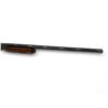 Image 8 : Remington 870 Wingmaster Pump Action 12Ga Shotgun 30" Vent Rib Barrel 2.75" Chamber Wood Stock