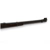 Image 10 : Winchester Model 94 Lever action Rifle 30 WCF Win 20" Barrel Wood Stock C Broad Arrow, PCMR