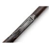 Image 11 : Winchester Model 94 Lever action Rifle 30 WCF Win 20" Barrel Wood Stock C Broad Arrow, PCMR