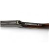 Image 3 : Winchester Model 94 Lever action Rifle 30 WCF Win 20" Barrel Wood Stock C Broad Arrow, PCMR