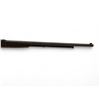 Image 8 : Remington Model 12-A  Take Down Pump Action Rifle 22 S/L/LR 21" Barrel Wood Stock