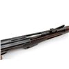 Image 10 : 1892 Schmidt-Rubin Model 1889 Straight-Pull Bolt-Action Rifle, 7.5X53.5, 31" Barrel Wood Stock
