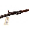 Image 11 : 1892 Schmidt-Rubin Model 1889 Straight-Pull Bolt-Action Rifle, 7.5X53.5, 31" Barrel Wood Stock