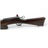 Image 3 : 1892 Schmidt-Rubin Model 1889 Straight-Pull Bolt-Action Rifle, 7.5X53.5, 31" Barrel Wood Stock
