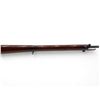 Image 7 : 1892 Schmidt-Rubin Model 1889 Straight-Pull Bolt-Action Rifle, 7.5X53.5, 31" Barrel Wood Stock