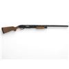 Image 1 : Winchester Ranger Model 120 Pump Action Shotgun 12Ga 3" Chamber 28" Vent Rib Barrel Wood Stock