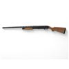 Image 2 : Winchester Ranger Model 120 Pump Action Shotgun 12Ga 3" Chamber 28" Vent Rib Barrel Wood Stock