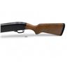 Image 3 : Winchester Ranger Model 120 Pump Action Shotgun 12Ga 3" Chamber 28" Vent Rib Barrel Wood Stock