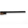 Image 8 : Winchester Ranger Model 120 Pump Action Shotgun 12Ga 3" Chamber 28" Vent Rib Barrel Wood Stock