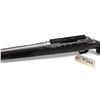 Image 3 : Savage Model 110 Bolt Action Rifle 243 Winchester 20" Stainless Barrel Black Synthetic Stock