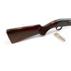 Image 8 : Remington Model 14 Pump Action Rifle .30 Rem 22" Barrel Wood Stock