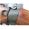 Image 14 : Lee-Enfield No.4 Mk. I (TR) Bolt-Action Sniper Rifle .303 25" Barrel Full Wood Stock W/No32 MK3 Scop