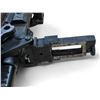 Image 16 : Lee-Enfield No.4 Mk. I (TR) Bolt-Action Sniper Rifle .303 25" Barrel Full Wood Stock W/No32 MK3 Scop