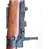 Image 17 : Lee-Enfield No.4 Mk. I (TR) Bolt-Action Sniper Rifle .303 25" Barrel Full Wood Stock W/No32 MK3 Scop