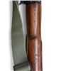Image 19 : Lee-Enfield No.4 Mk. I (TR) Bolt-Action Sniper Rifle .303 25" Barrel Full Wood Stock W/No32 MK3 Scop
