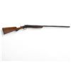 Image 1 : Escopetas Hercules Eibar Single Shot Shotgun 12Ga 29.5" Barrel Wood Stock