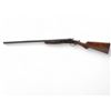 Image 2 : Escopetas Hercules Eibar Single Shot Shotgun 12Ga 29.5" Barrel Wood Stock