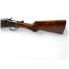 Image 3 : Escopetas Hercules Eibar Single Shot Shotgun 12Ga 29.5" Barrel Wood Stock