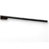 Image 8 : Escopetas Hercules Eibar Single Shot Shotgun 12Ga 29.5" Barrel Wood Stock