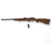 Image 2 : Beretta Aut 22 Semi Auto Rifle 22LR 23" Barrel Wood Stock