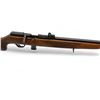 Image 8 : Beretta Aut 22 Semi Auto Rifle 22LR 23" Barrel Wood Stock