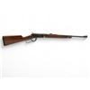 Image 1 : Winchester Lever Action Rifle 30WCF 20" Barrel Wood Stock