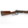 Image 8 : Winchester Lever Action Rifle 30WCF 20" Barrel Wood Stock