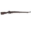 Image 1 : Toronto Police M10 Ross Straight-Pull Bolt-Action Rifle, .303 British 30" Barrel Full Wood Stock