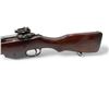 Image 3 : Toronto Police M10 Ross Straight-Pull Bolt-Action Rifle, .303 British 30" Barrel Full Wood Stock