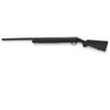 Image 2 : Beretta ES100 Semi Auto Shotgun 12Ga 3" Chamber 28" Vent Rib Barrel Black Synthetic Stock