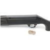 Image 3 : Beretta ES100 Semi Auto Shotgun 12Ga 3" Chamber 28" Vent Rib Barrel Black Synthetic Stock