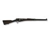 Image 1 : Turkish Forestry Carbine St. Etienne Model 1907-15 Bolt-Action Carbine, 8X50R, 22" Barrel Wood Stock