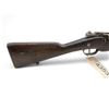 Image 8 : Turkish Forestry Carbine St. Etienne Model 1907-15 Bolt-Action Carbine, 8X50R, 22" Barrel Wood Stock