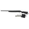 Image 2 : ATA Semi Auto 12Ga Shotgun 3.5" Chamber 28" Vent Rib Barrel Black Synthetic Stock