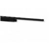 Image 8 : ATA Semi Auto 12Ga Shotgun 3.5" Chamber 28" Vent Rib Barrel Black Synthetic Stock