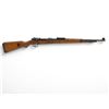 Image 1 : Israeli Kar 98k Bolt-Action Service Rifle, 7.62 NATO 24" Barrel Wood Stock