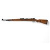 Image 2 : Israeli Kar 98k Bolt-Action Service Rifle, 7.62 NATO 24" Barrel Wood Stock