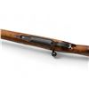 Image 8 : Israeli Kar 98k Bolt-Action Service Rifle, 7.62 NATO 24" Barrel Wood Stock