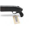 Image 3 : Mossberg 500 Flex Pump Action Shotgun 12Ga 16" Barrel 3" Chamber Black Pistol Grip