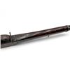 Image 10 : Martini-Henry Single-Shot Rifle .577/450 33" Barrel Wood Stock, Royal Military College Marked