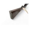 Image 11 : Martini-Henry Single-Shot Rifle .577/450 33" Barrel Wood Stock, Royal Military College Marked