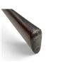 Image 12 : Martini-Henry Single-Shot Rifle .577/450 33" Barrel Wood Stock, Royal Military College Marked