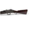 Image 3 : Martini-Henry Single-Shot Rifle .577/450 33" Barrel Wood Stock, Royal Military College Marked
