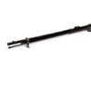 Image 5 : Martini-Henry Single-Shot Rifle .577/450 33" Barrel Wood Stock, Royal Military College Marked